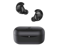 soundcore Life Dot 2 czarne - 576015 - zdjęcie 1